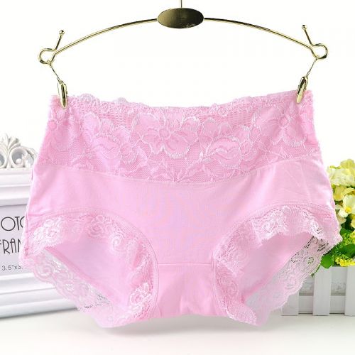 Slip en viscose - Ref 643080