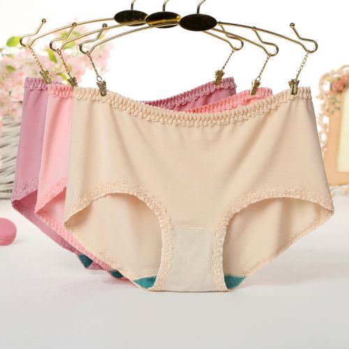 Slip jeunesse - Ref 643086