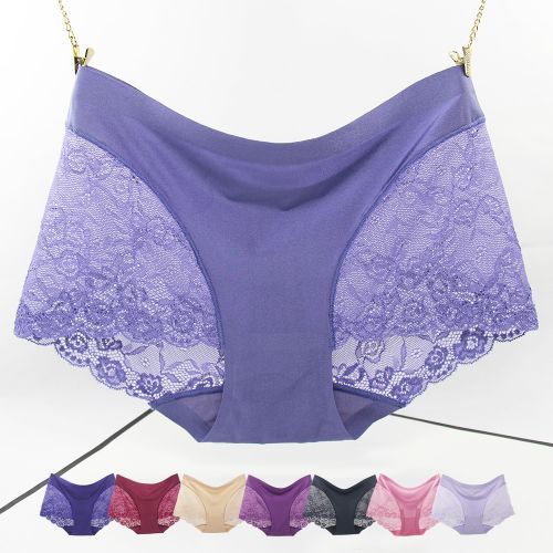 Slip jeunesse en nylon - Ref 643091