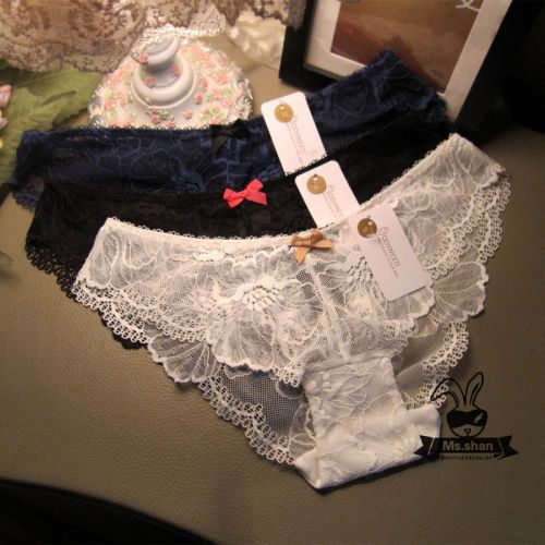 Slip sexy - Ref 643170