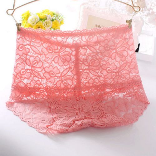 Slip sexy en nylon - Ref 643218