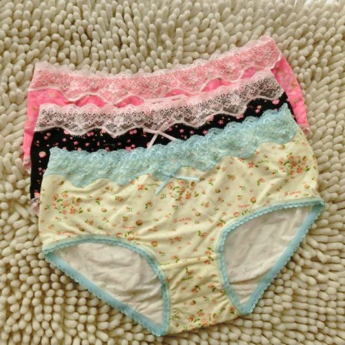 Slip jeunesse DEANFUN - Ref 643233