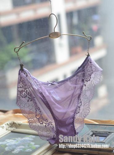 Slip jeunesse - Ref 643237