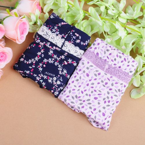 Slip jeunesse en La fibre de bambou - Ref 643243