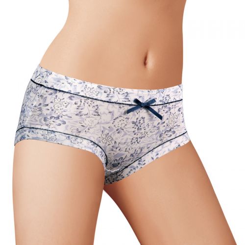 Slip EASINESS - Ref 643245