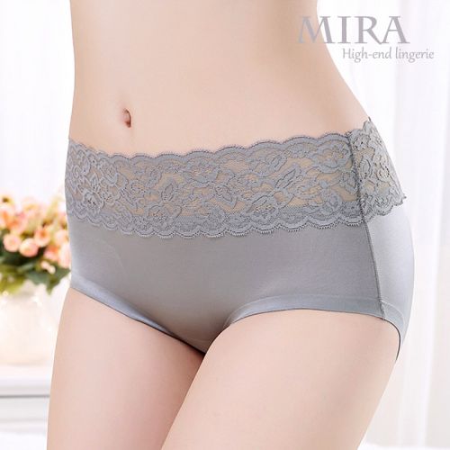 Slip jeunesse sexy en nylon - Ref 643249