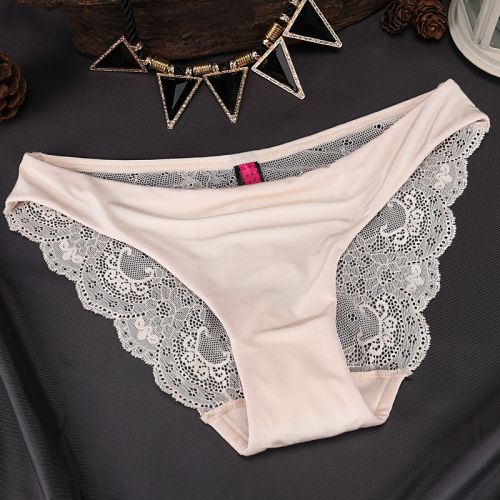 Slip jeunesse ZUEU en nylon - Ref 643255