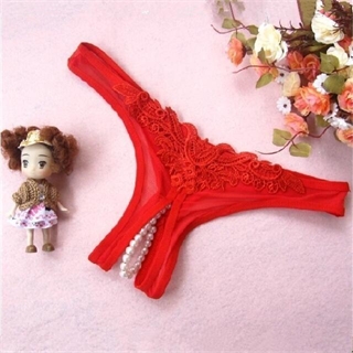  Slip jeunesse en polyester - Ref 643258