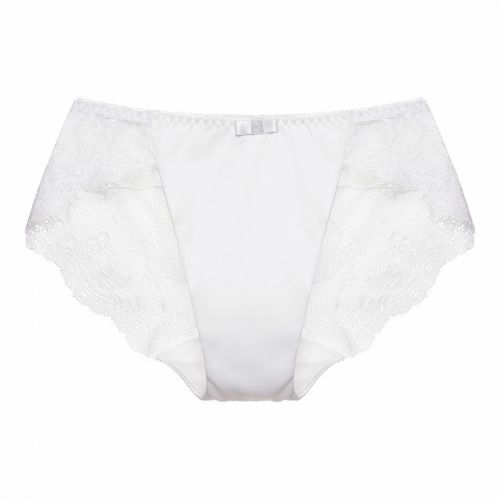 Slip jeunesse TUTUANNA simple en nylon - Ref 643273