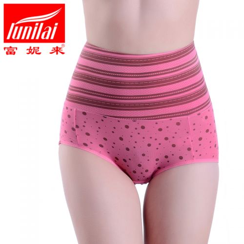 Slip LUNILAI - Ref 643319