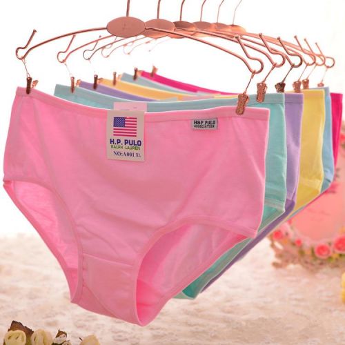  Slip jeunesse simple - Ref 643330