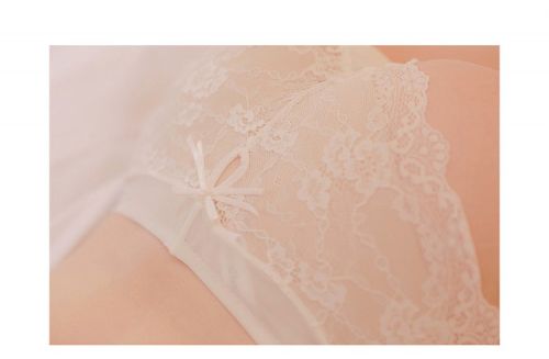 Slip sexy - Ref 643373