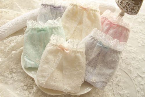 Slip jeunesse - Ref 643374