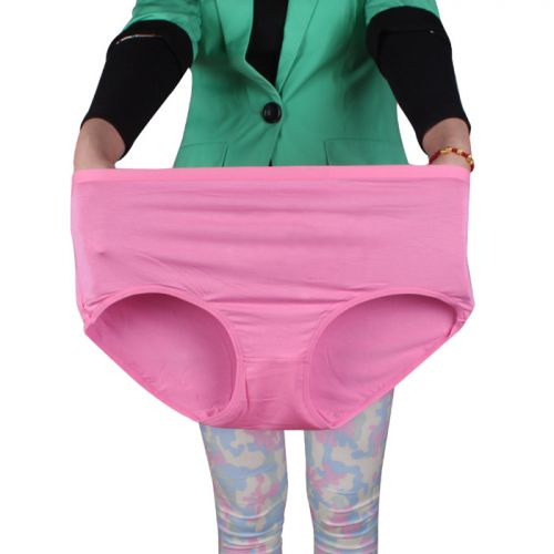 Slip simple en viscose - Ref 643397