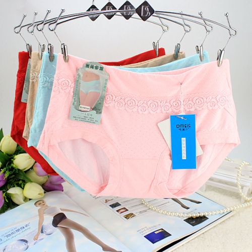Slip simple en viscose - Ref 643405
