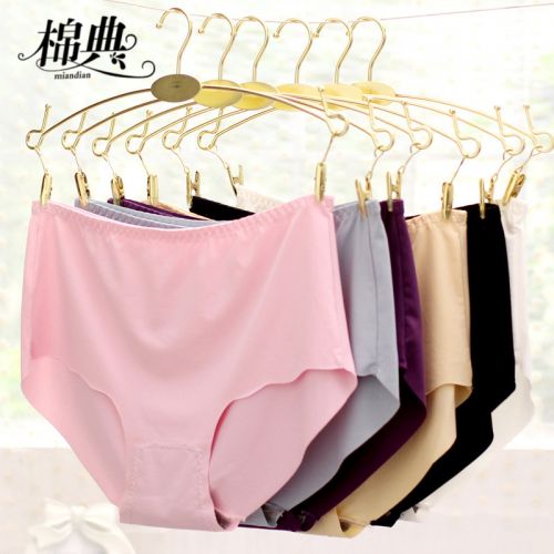 Slip jeunesse en soie Ice - Ref 643418