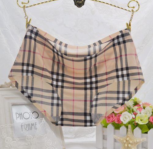 Slip jeunesse luxueux en soie Ice - Ref 643420