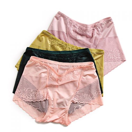 Slip jeunesse en nylon - Ref 643426