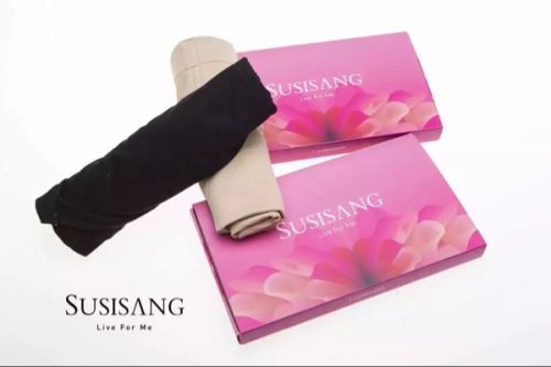 Slip - Ref 643463