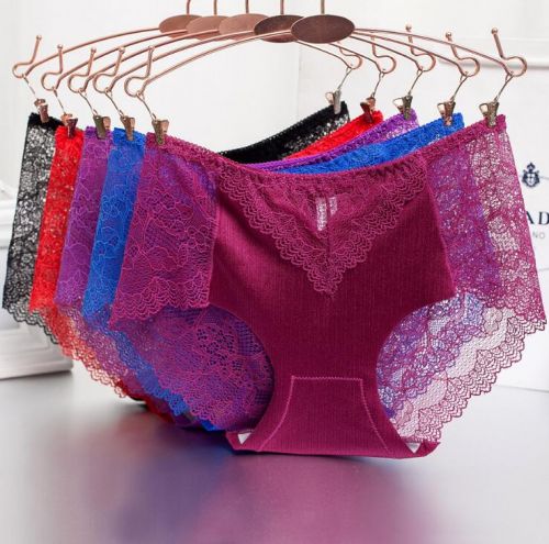 Slip jeunesse - Ref 643470