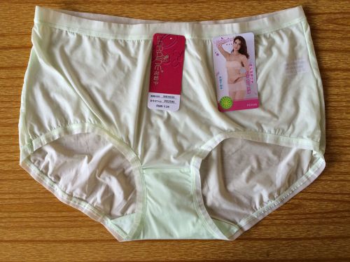 Slip jeunesse LARAINE - Ref 643482