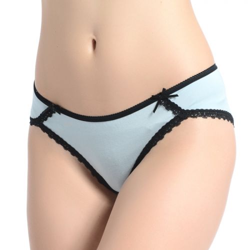 Slip jeunesse SIMPLEQIAN - Ref 643495