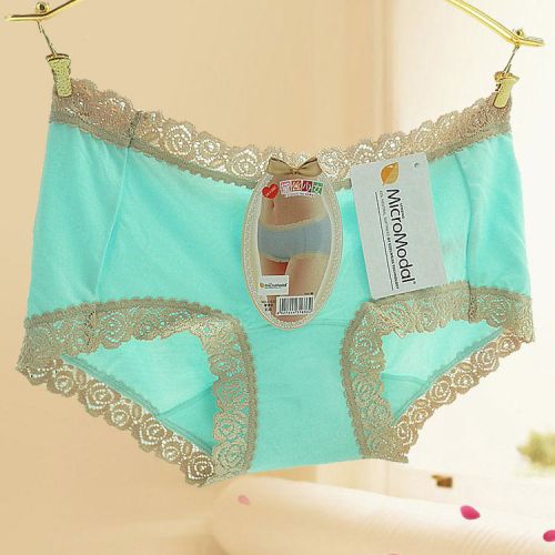 Slip jeunesse - Ref 643497