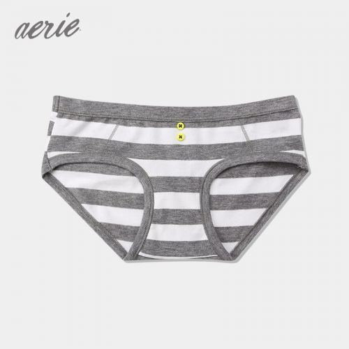 Slip AERIE - Ref 643527