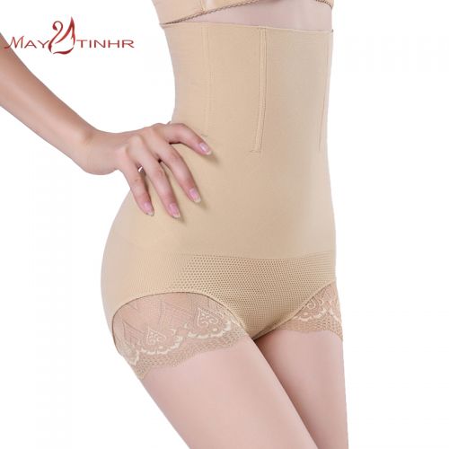  Slip en nylon - Ref 643531