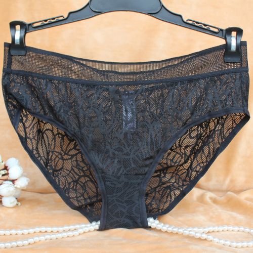 Slip jeunesse sexy - Ref 643568