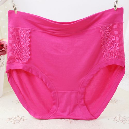 Slip Moyen-âge - Ref 643589