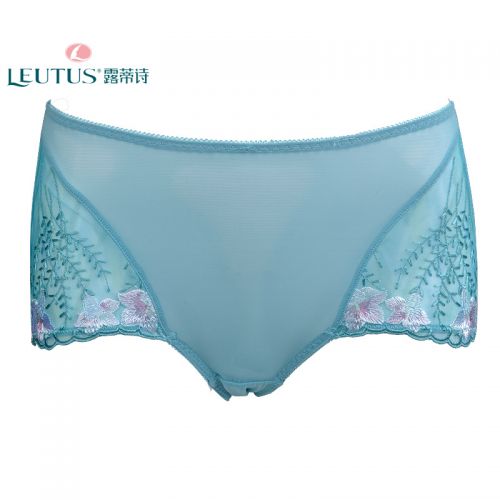 Slip jeunesse LEUTUS - Ref 643651