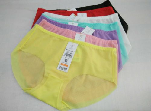  Slip jeunesse - Ref 643694