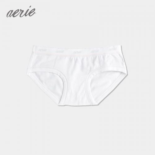 Slip AERIE - Ref 643702