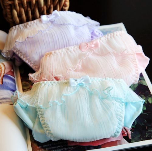 Slip sexy - Ref 643747