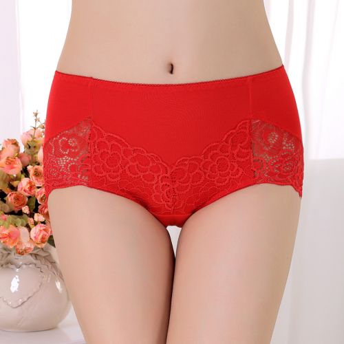  Slip jeunesse en spandex - Ref 643788