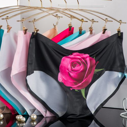  Slip jeunesse - Ref 643813