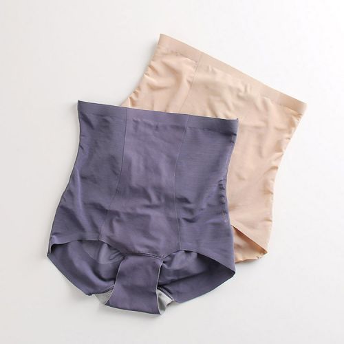 Slip jeunesse en nylon - Ref 643852
