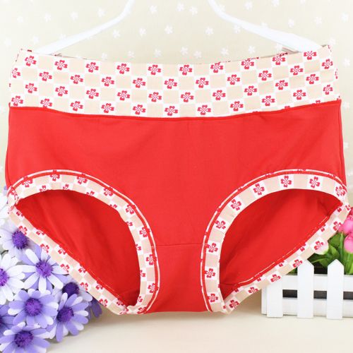 Slip Moyen-âge Ceinture à carreaux - Ref 643866