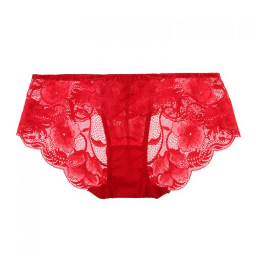  Slip jeunesse en nylon - Ref 644114