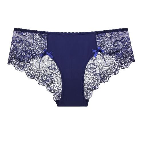 Slip jeunesse en nylon - Ref 644131