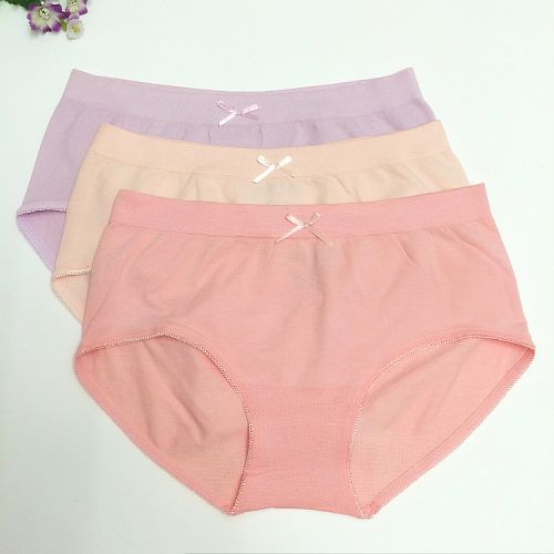 Slip sexy en polyester,  - Ref 644150