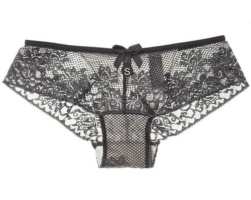 Slip jeunesse sexy - Ref 644216