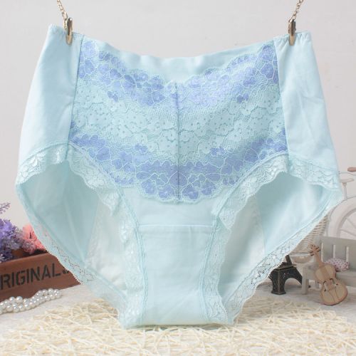  Slip en coton - Ref 644222