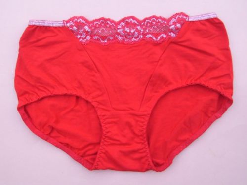 Slip jeunesse DEANFUN luxueux - Ref 644224