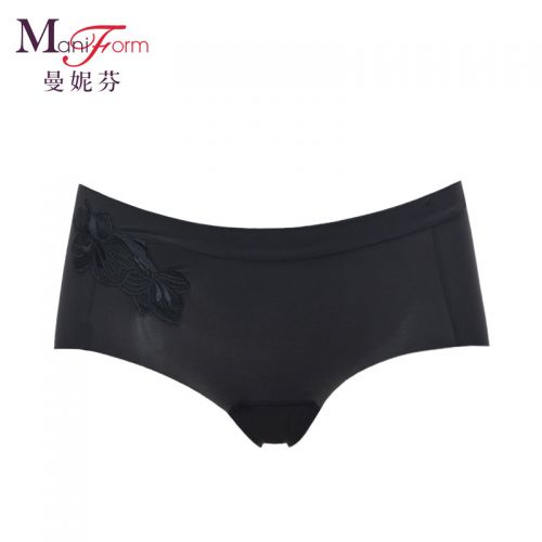 Slip jeunesse en nylon - Ref 644243