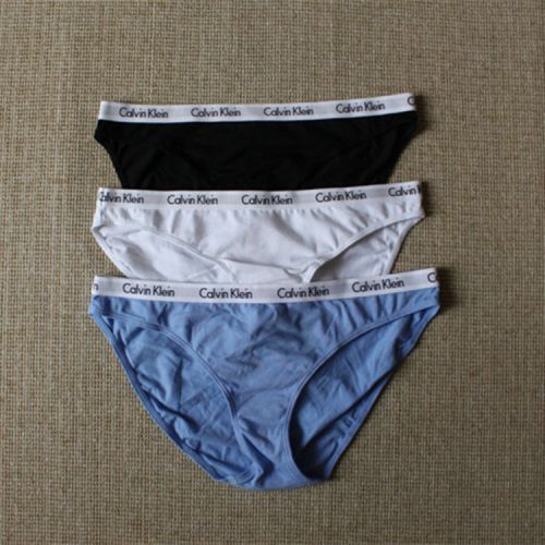 Slip simple - Ref 644258