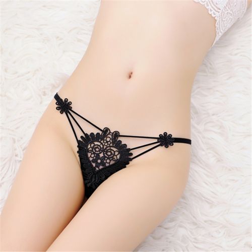 Slip jeunesse sexy en spandex - Ref 644266