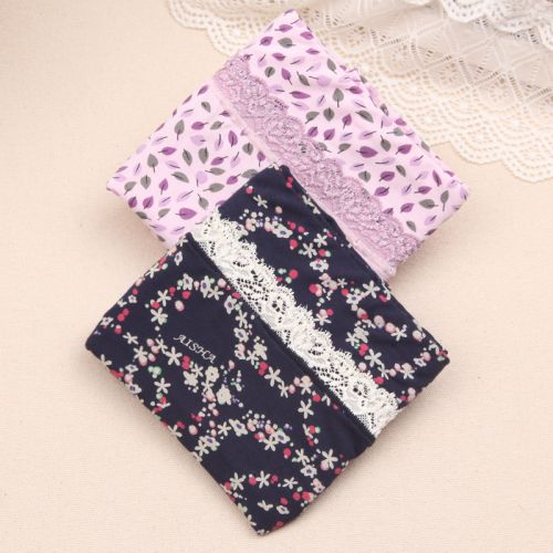 Slip luxueux - Ref 644327