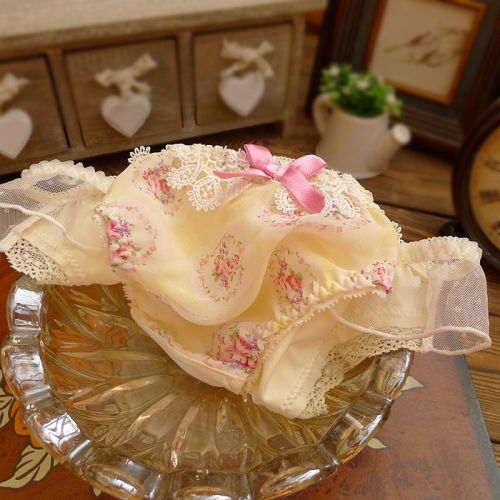 Slip jeunesse doux en soie Ice - Ref 644363